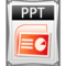 Download file PPT