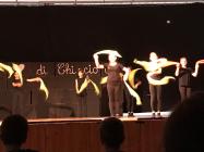 IMG 20170601 WA0001
