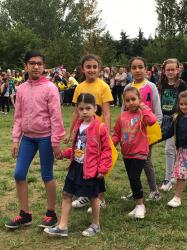 IMG 20170601 WA0014