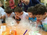IMG 7747