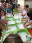 IMG 7756