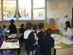 aula didattica ics aldo moro 0 20140124004418