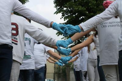 foto 6 sofia paderno titolo a mano libera cl 4c