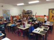 oto nov dic 2014 027