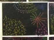 oto nov dic 2014 029