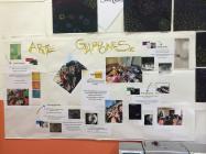 oto nov dic 2014 030