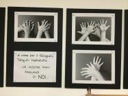 oto nov dic 2014 041