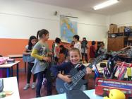 oto nov dic 2014 083