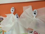 oto nov dic 2014 219