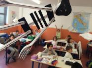 oto nov dic 2014 228