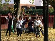 oto nov dic 2014 448