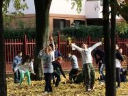 oto nov dic 2014 450