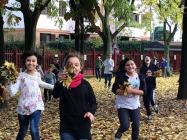 oto nov dic 2014 451