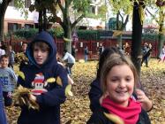 oto nov dic 2014 452