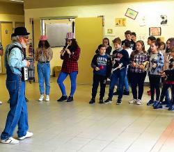 002 Remigini al lavoro