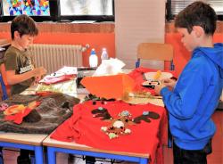 preparazione jumper1