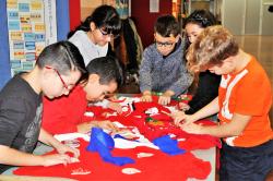 preparazione jumper2