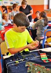 preparazione jumper3