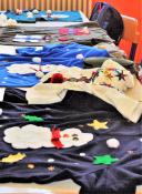 preparazione jumper7