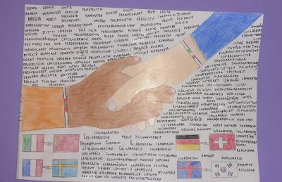 clara raimondi 1c mani