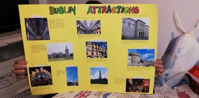 dublin bizzarri alessandro 2d