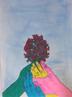 brocchetta aurora 2c mani 2