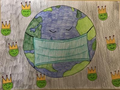 padalino matilde1a mondo