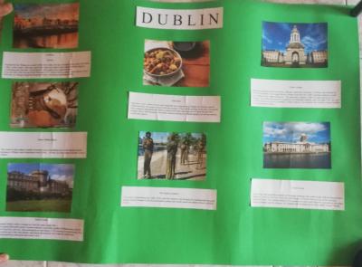 dublin piva elisa 2d