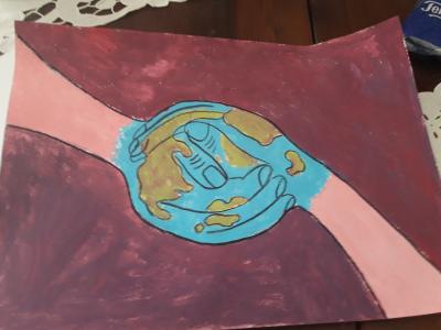 usai emanuele 2a mani