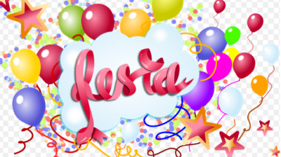 2009548 1024x0r72 h156d5