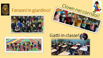 151681166 134683998520098 7612557099729673272 n