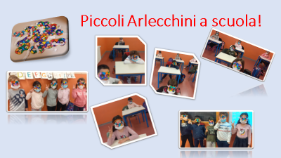 152439650 134684155186749 3957877012128119145 n