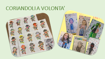 152589256 134684378520060 8430248329111277488 n