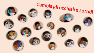 152701631 134683825186782 8806947930286992837 n