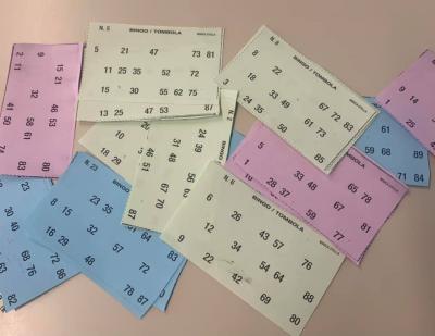 151694648 133984031923428 4018253986602361566 n