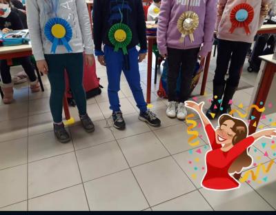 151978060 133984095256755 3054206008004410935 n