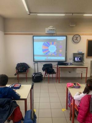 151985276 133984075256757 566079742481887943 n