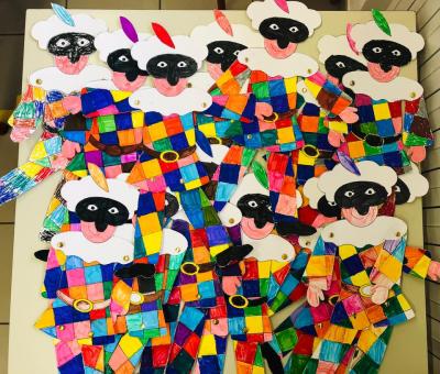 152072695 134125601909271 6296125092063711955 n