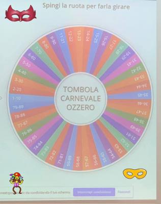 152172686 133983985256766 5999274765890595471 n