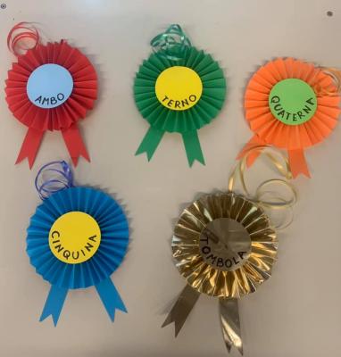 152327486 133984055256759 1114942228375171455 n