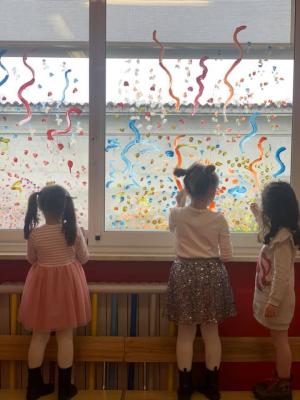 151924793 134101088578389 1750632628870935181 n