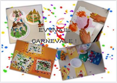 151954332 134175505237614 6277318597731598299 n