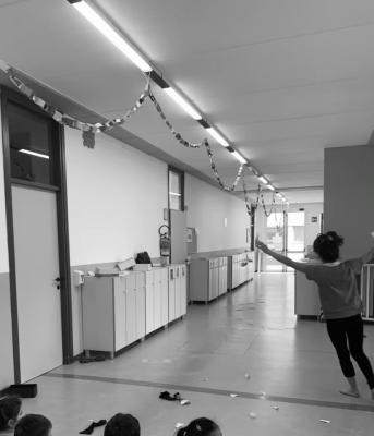 152018686 134101141911717 4769539548914688405 n