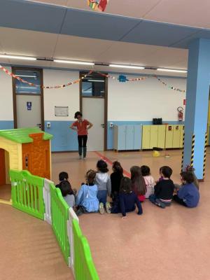 152018959 134101108578387 4200002994997336281 n