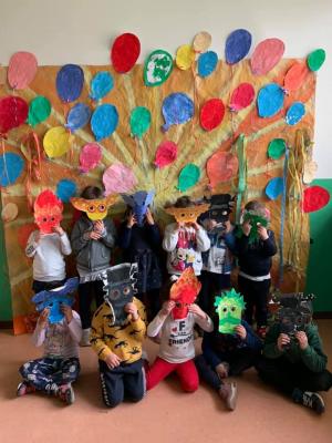 152057336 134101131911718 395147033778574322 n