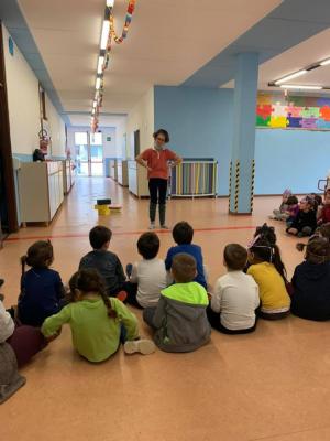 152069554 134101168578381 5616474007270355377 n