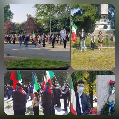 177806269 171568821498282 8387382253914895978 n