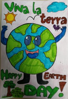 176168468 169908448330986 5550330767322797724 n 1