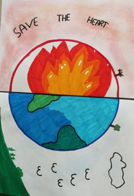 176198133 169908498330981 7165493689560028397 n