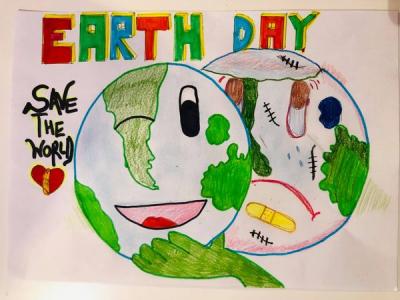 176229219 169918231663341 4725691456708920739 n